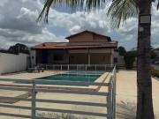 Casa / Sobrado em Condomínio para Locação em São Luís/MA... Casa / Sobrado em Condomínio para Locação em São Luís/MA...