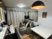 Casa / Sobrado em Condomínio para Locação em São Luís/MA...