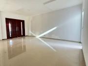 Casa / Sobrado em Condomínio para Locação em São Luís/MA...