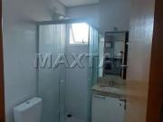 Casa / Sobrado em Condomínio para Locação em São...