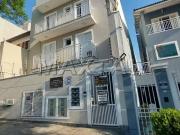 Casa / Sobrado em Condomínio para Locação em São...