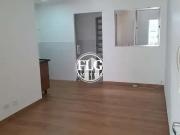 Casa / Sobrado em Condomínio para Locação em São...