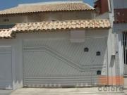 Casa / Sobrado em Condomínio para Locação em São...