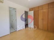 Casa / Sobrado em Condomínio para Locação em São...