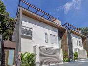 Casa / Sobrado em Condomínio para Locação em São...
