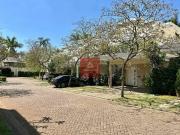 Casa / Sobrado em Condomínio para Locação em São...