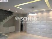 Casa / Sobrado em Condomínio para Locação em São...