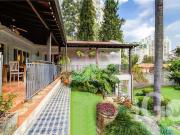 Casa / Sobrado em Condomínio para Locação em São...