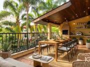 Casa / Sobrado em Condomínio para Locação em São...