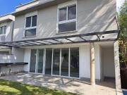 Casa / Sobrado em Condomínio para Locação em São...