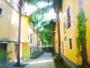 Casa / Sobrado em Condomínio para Locação em São...