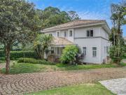 Casa / Sobrado em Condomínio para Locação em São...
