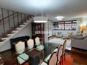 Casa / Sobrado em Condomínio para Locação em São...