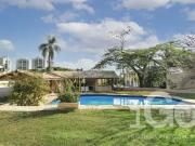 Casa / Sobrado em Condomínio para Locação em São...