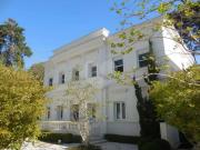 Casa / Sobrado em Condomínio para Locação em São...