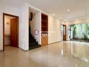 Casa / Sobrado em Condomínio para Locação em São...