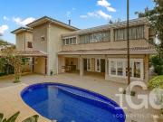 Casa / Sobrado em Condomínio para Locação em São...