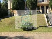 Casa / Sobrado em Condomínio para Locação em São...