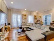 Casa / Sobrado em Condomínio para Locação em São...