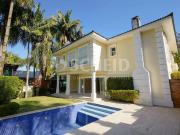 Casa / Sobrado em Condomínio para Locação em São...