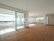 Casa / Sobrado em Condomínio para Locação em São...