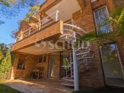 Casa / Sobrado em Condomínio para Locação em São...