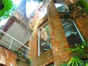 Casa / Sobrado em Condomínio para Locação em São...