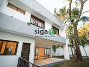 Casa / Sobrado em Condomínio para Locação em São...