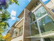 Casa / Sobrado em Condomínio para Locação em São...