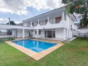 Casa / Sobrado em Condomínio para Locação em São...