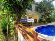 Casa / Sobrado em Condomínio para Locação em São...