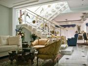 Casa / Sobrado em Condomínio para Locação em São...