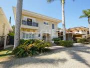 Casa / Sobrado em Condomínio para Locação em São...