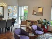 Casa / Sobrado em Condomínio para Locação em São...