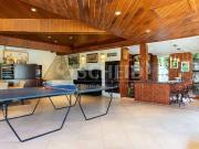 Casa / Sobrado em Condomínio para Locação em São...