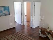 Casa / Sobrado em Condomínio para Locação em São...