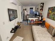 Casa / Sobrado em Condomínio para Locação em São...