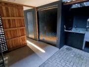 Casa / Sobrado em Condomínio para Locação em São...