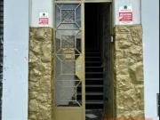 Casa / Sobrado em Condomínio para Locação em São...