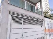 Casa / Sobrado em Condomínio para Locação em São...