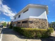 Casa / Sobrado em Condomínio para Locação em São...