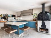 Casa / Sobrado em Condomínio para Locação em São...