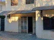 Casa / Sobrado em Condomínio para Locação em São...