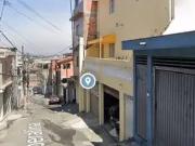 Casa / Sobrado em Condomínio para Locação em São...