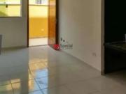 Casa / Sobrado em Condomínio para Locação em São...