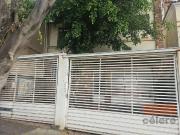 Casa / Sobrado em Condomínio para Locação em São...