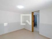 Casa / Sobrado em Condomínio para Locação em São...