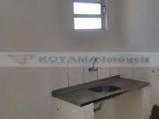 Casa / Sobrado em Condomínio para Locação em São...