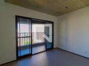 Casa / Sobrado em Condomínio para Locação em São...