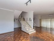 Casa / Sobrado em Condomínio para Locação em São...